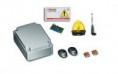 KIT H70/20
